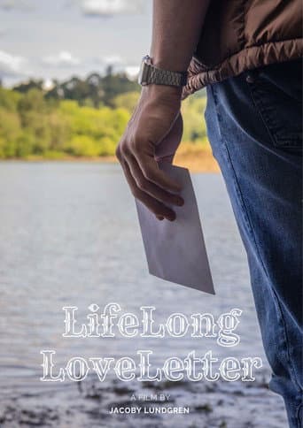 LifeLong LoveLetter
