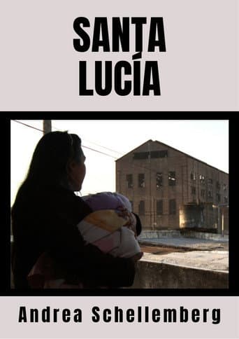 Santa Lucía