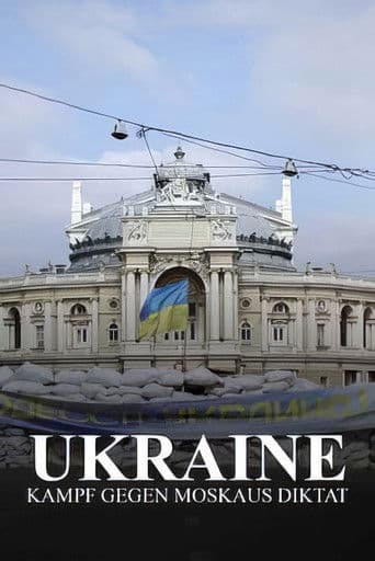 Ukraine : la fin du monde russe ?