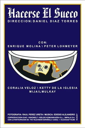 Der Cuba Coup