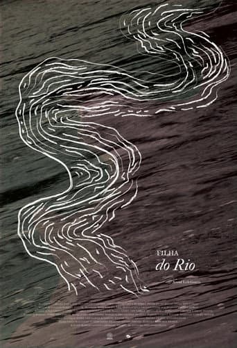 Filha do Rio