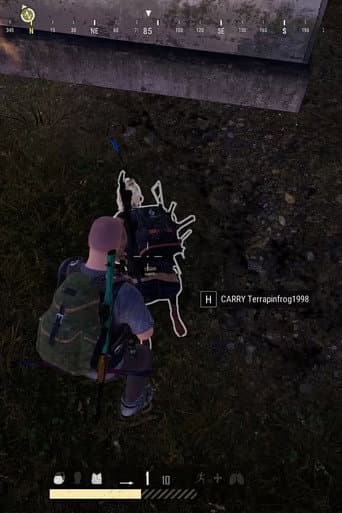 GI, your helicopters fall from the sky like broken birds