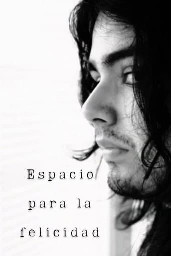 Espacio para la felicidad