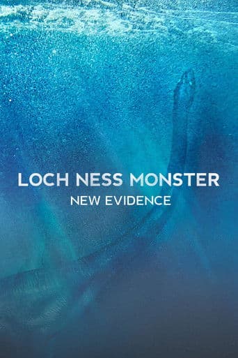 Das Monster von Loch Ness: Neue Spuren