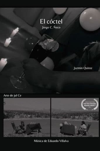 El cóctel