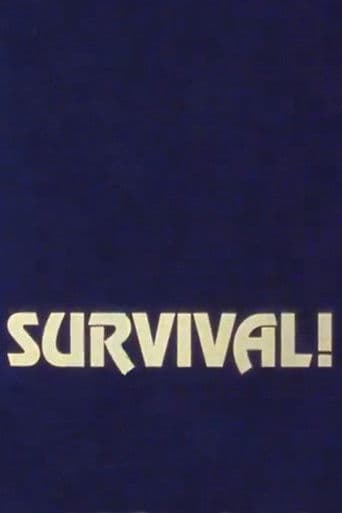 Survival!