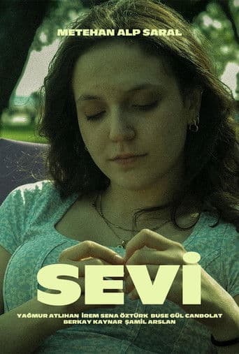Sevi
