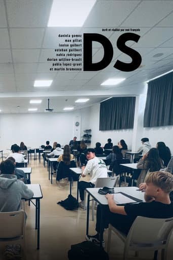 DS