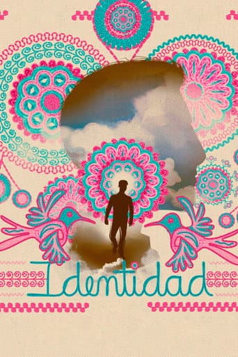 Identidad