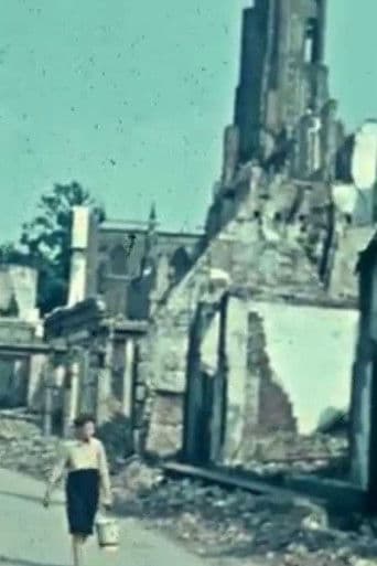 Herwinnen door werken