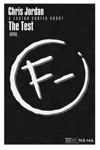 The Test