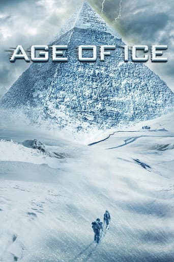 Eiszeitalter - The Age of Ice
