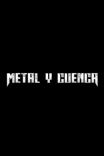 Metal y Cuenca