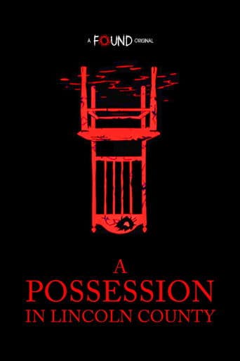 A Possession in Lincoln County