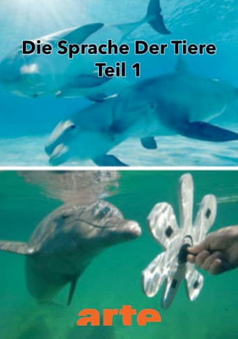 Die Eloquenz der Tiere (1/2)