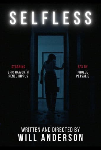 Selfless