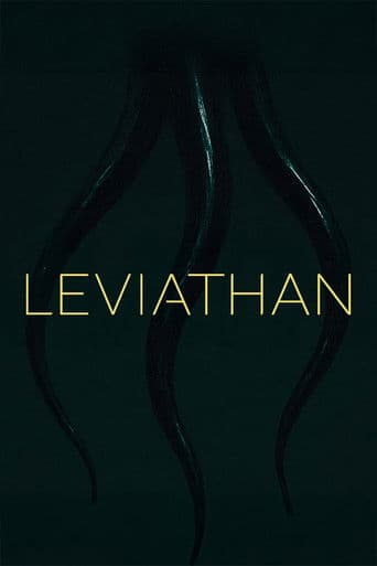 Leviathan