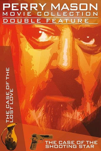 Perry Mason - Tote geben keine Interviews