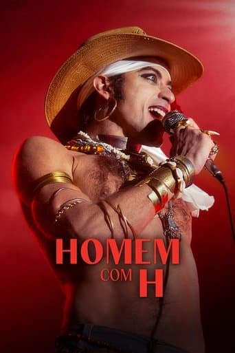 Matogrosso