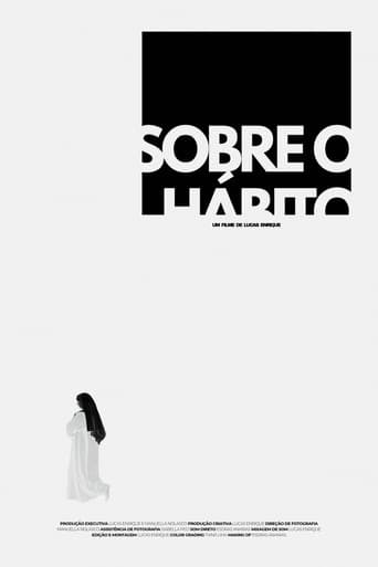 Sobre o Hábito
