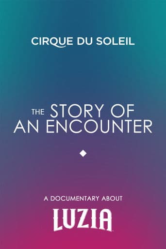 The Story Of An Encounter