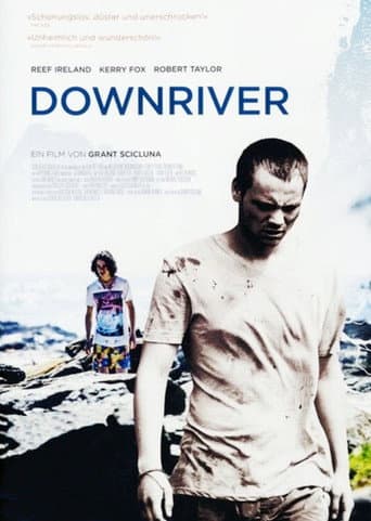 Downriver