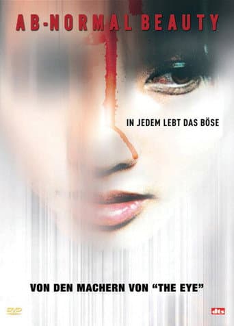 Ab-Normal Beauty - In jedem lebt das Böse