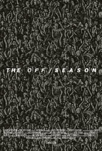 The Off | Season