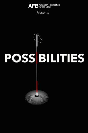 Possibilities