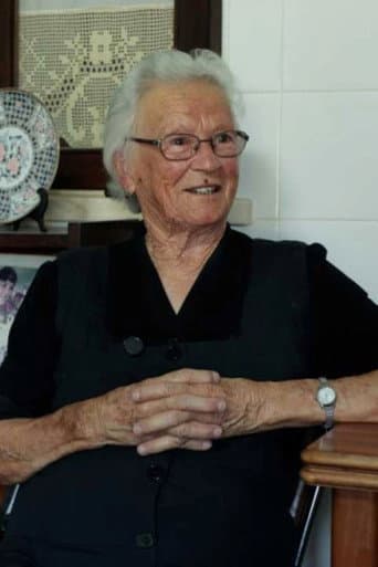 Mulheres, Terra, Revolução