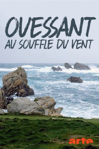Ouessant, wo der Wind waltet
