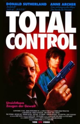 Total Control