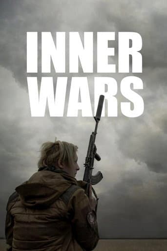 Der innere Krieg
