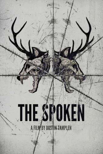 The Spoken