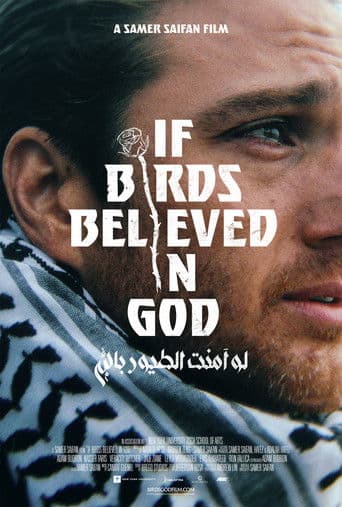 If Birds Believed in God
