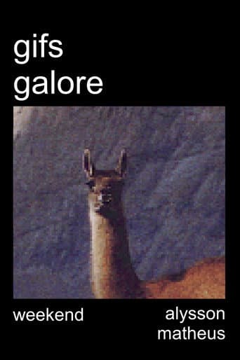 Gifs Galore