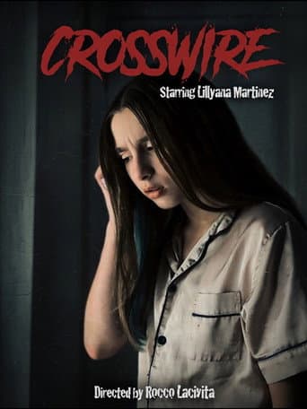 Crosswire