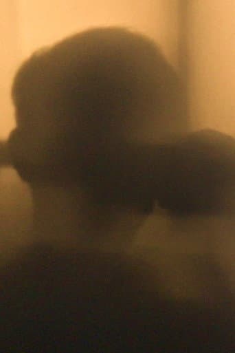 Fragmentos del reflejo en el espejo