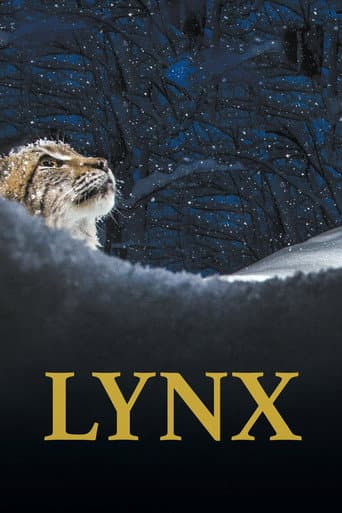Luchs