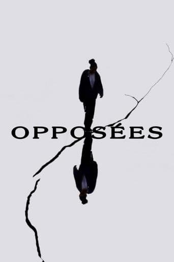 Opposées