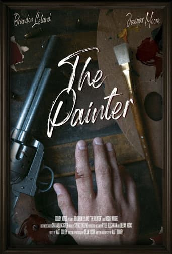 The Painter
