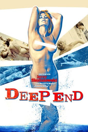 Deep End