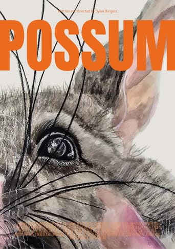 Possum