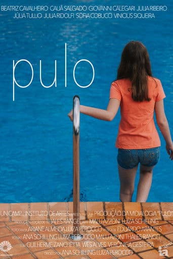 Pulo