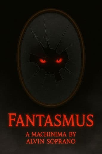 Fantasmus