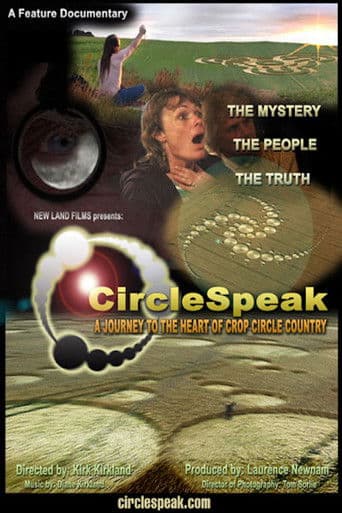 CircleSpeak