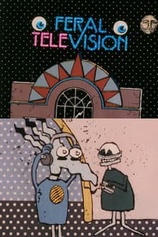 Feral Television