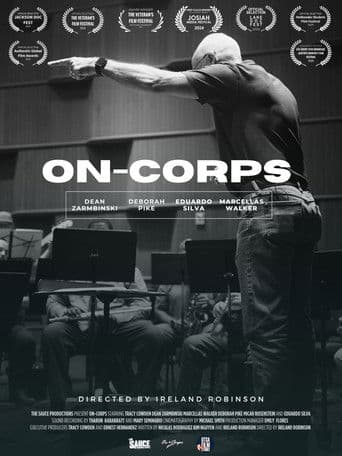On-Corps