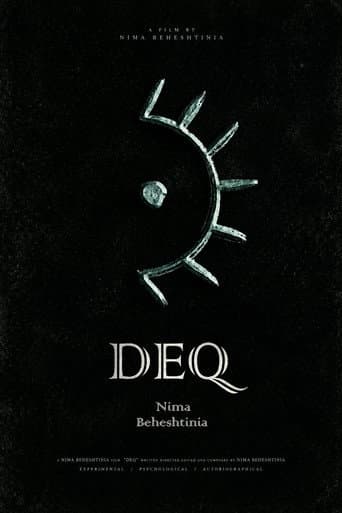 DEQ