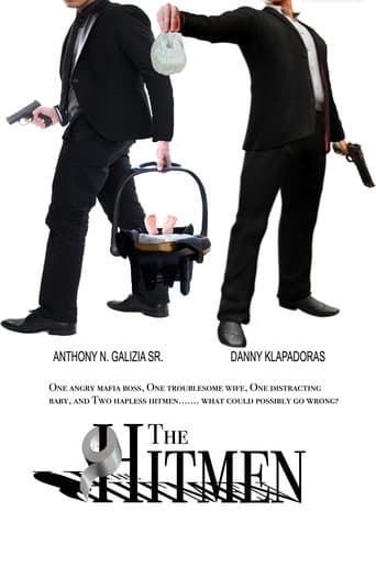 The Hitmen